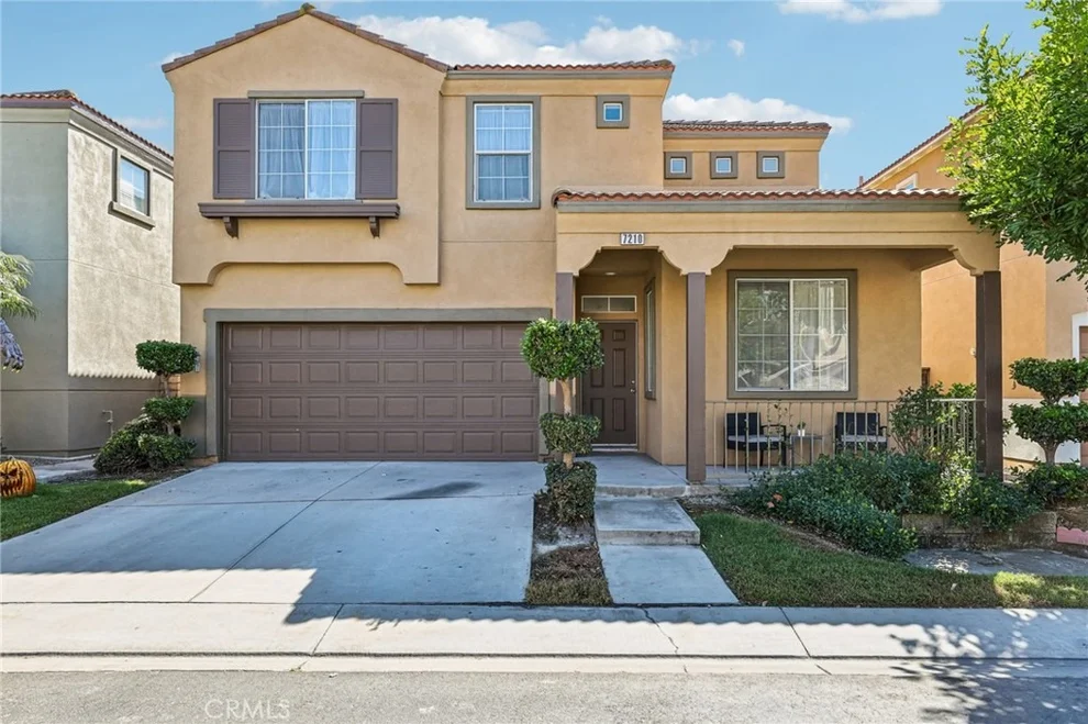 Unit for sale at 7210 Paseo Del Rio, Commerce, CA 90040