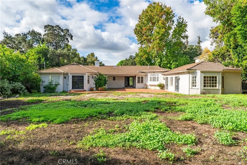 Unit for sale at 1210 Rodeo Road, Arcadia, CA 91006