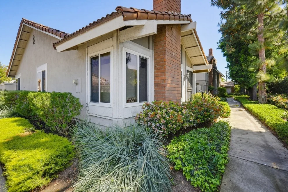Unit for sale at 5595 Tiffany Ave, Garden Grove, CA 92845