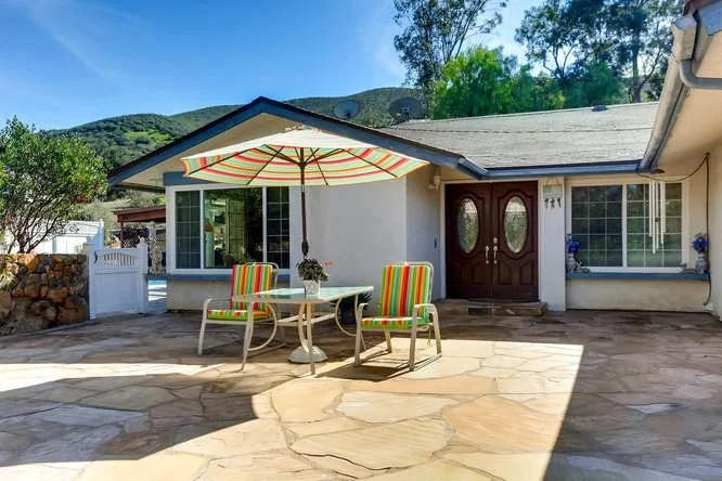 Unit for sale at 22423 Little Klondike, Ramona, CA 92065