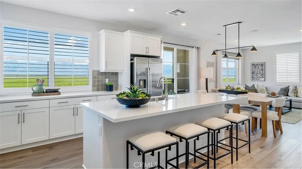 Unit for sale at 2642 E Hyde Paseo, Ontario, CA 91762