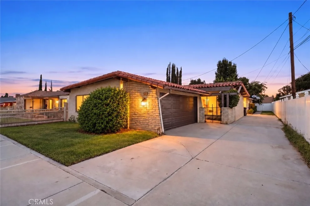 Unit for sale at 25612 Lane Street, Loma Linda, CA 92354