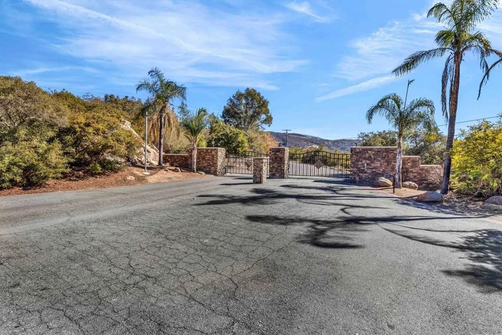 Unit for sale at Magee Road, Valley Center, CA 92082