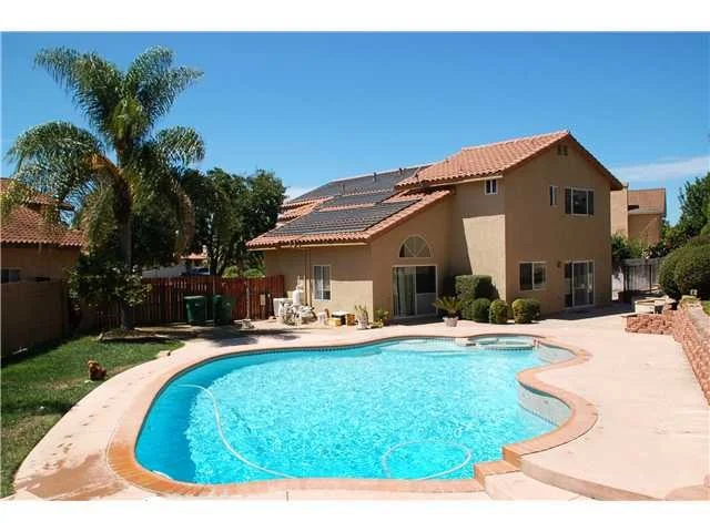 Unit for sale at 5161 Prado Court, Oceanside, CA 92057