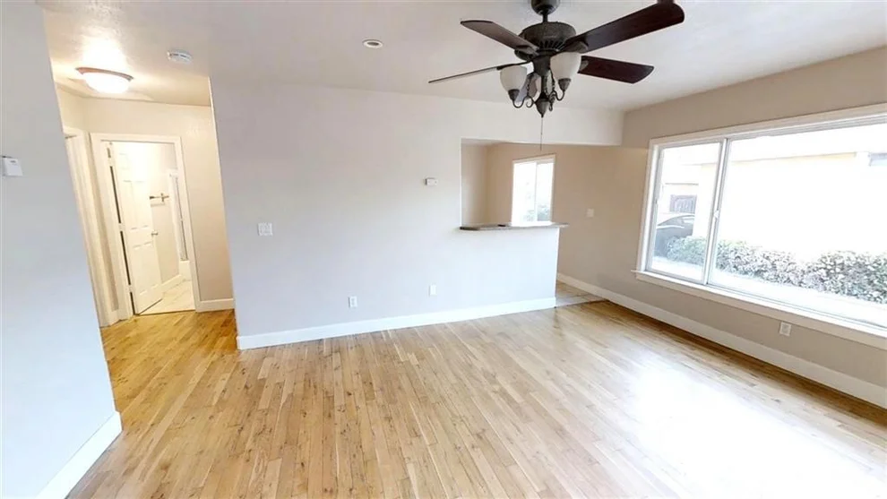 Unit for sale at 220 W Calle Primera, San Ysidro, CA 92173