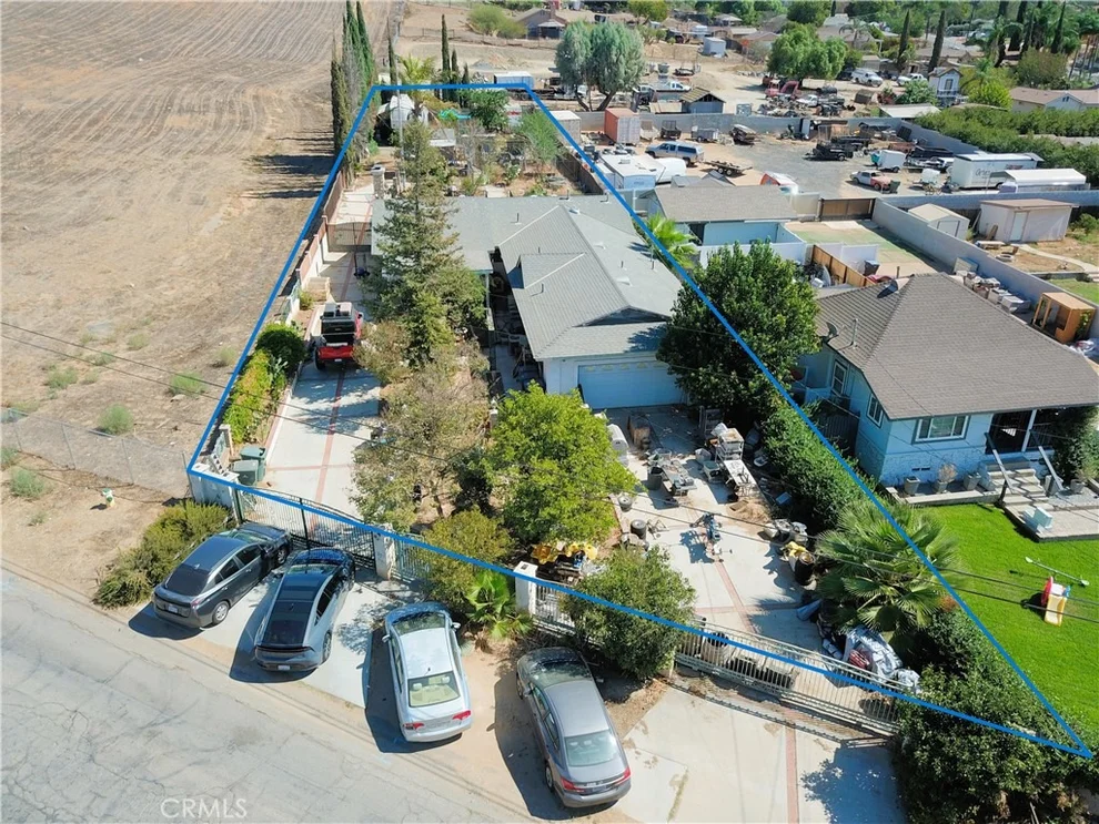 Unit for sale at 5349 Norwood, Riverside, CA 92505