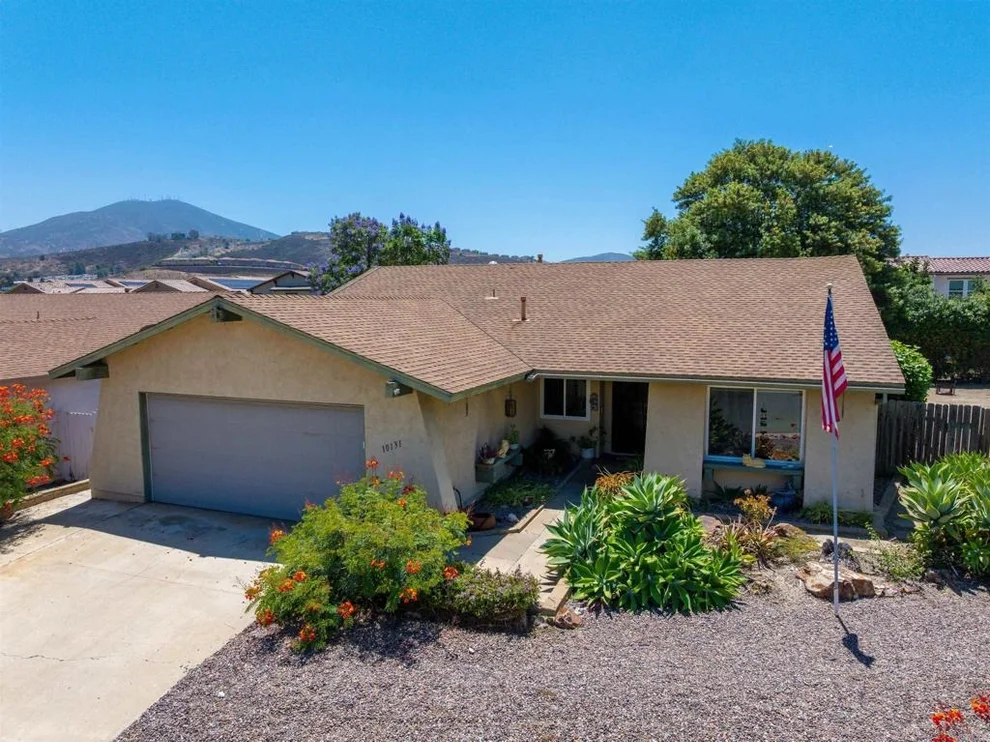Unit for sale at 10131 Tres Lagos Court, Spring Valley, CA 91977