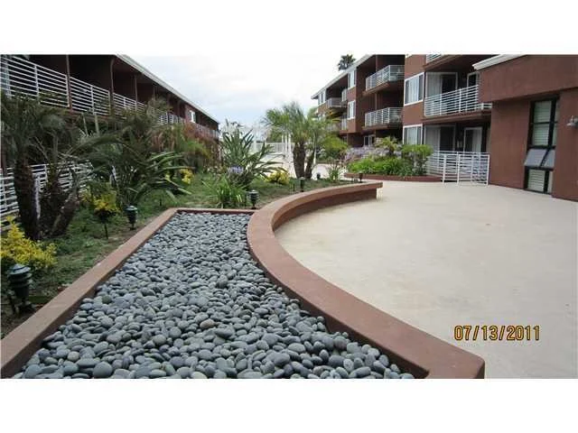 Unit for sale at 1021 Scott Street, San Diego, CA 92106
