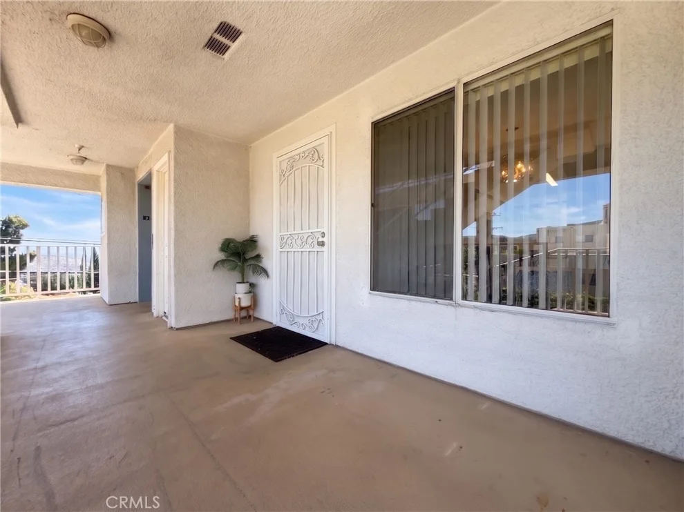 Unit for sale at 10282 Tujunga Canyon Boulevard, Tujunga, CA 91042