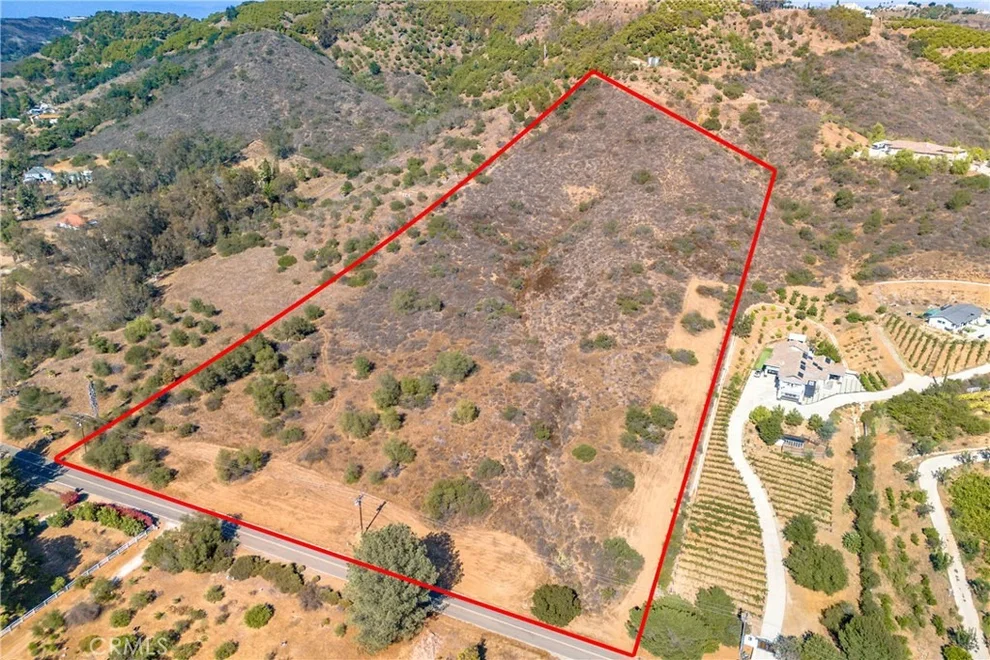 Unit for sale at 0 Via Vaquero Road, Temecula, CA 92590