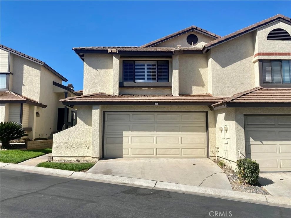 Unit for sale at 5050 35 Canyon Crest Drive, Riverside, CA 92507