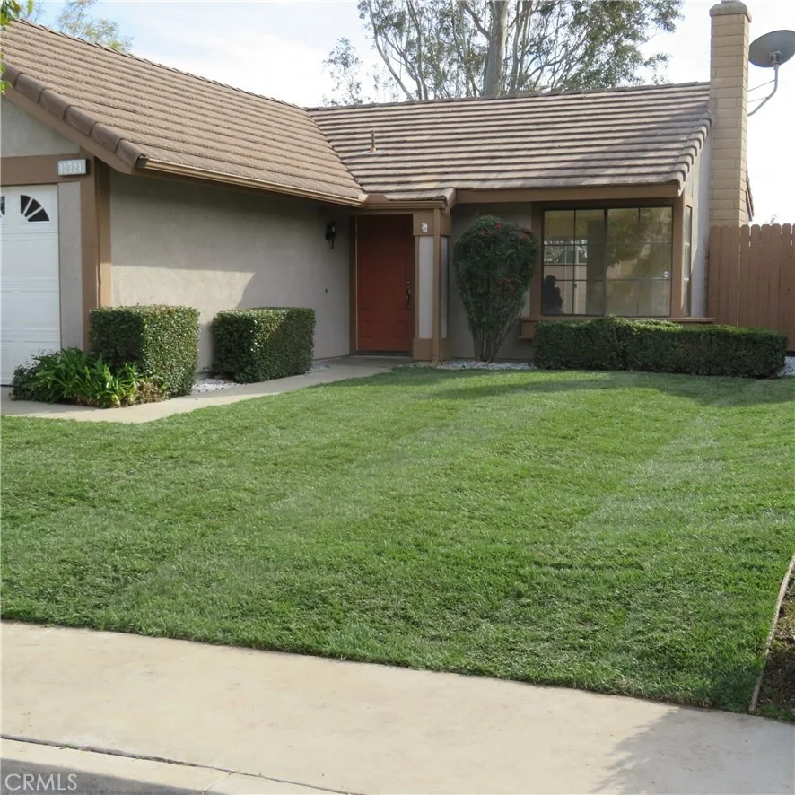 Unit for sale at 12721 Province Street, Rancho Cucamonga, CA 91739