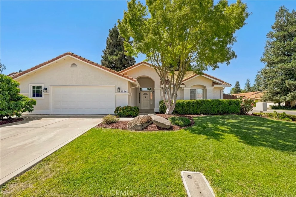 Unit for sale at 1126 Sprig Court, Merced, CA 95340