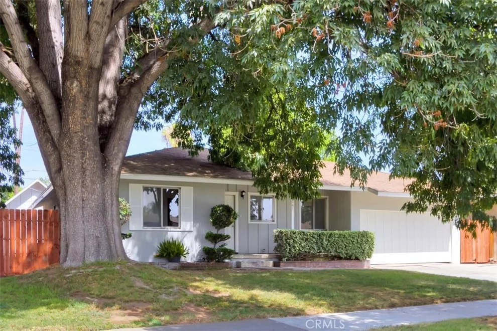 Unit for sale at 8641 Ouida Drive, Riverside, CA 92504