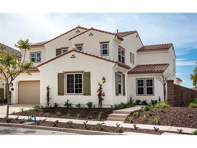 Unit for sale at 8471 Lower Scarborough Lane, San Diego, CA 92127
