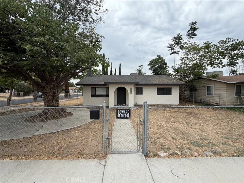 Unit for sale at 1005 Ohio Street, Redlands, CA 92374