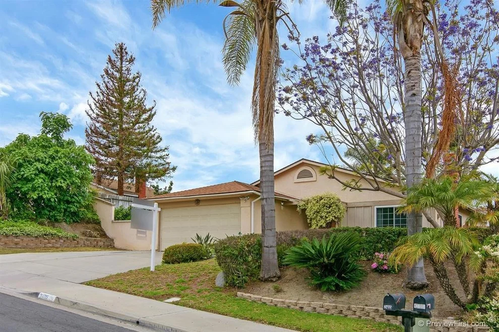 Unit for sale at 2405 Winter, Oceanside, CA 92056