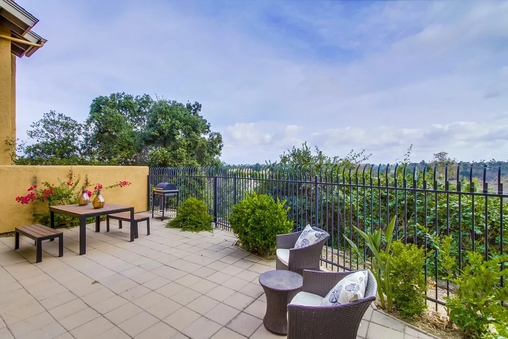 Unit for sale at 8818 Via Andar, San Diego, CA 92122