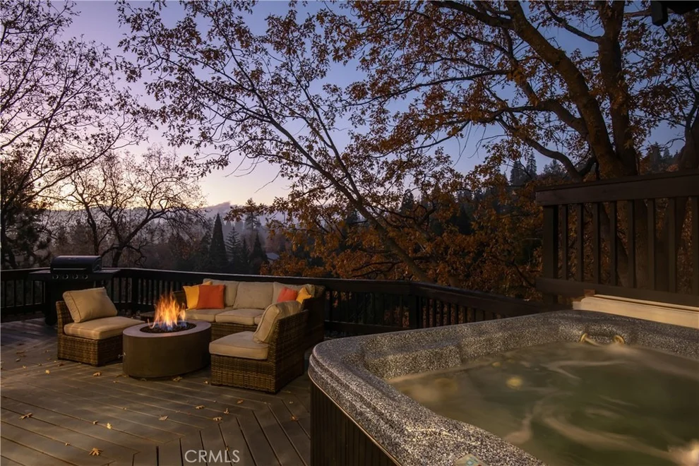 Unit for sale at 27555 North Bay, Lake Arrowhead, CA 92352