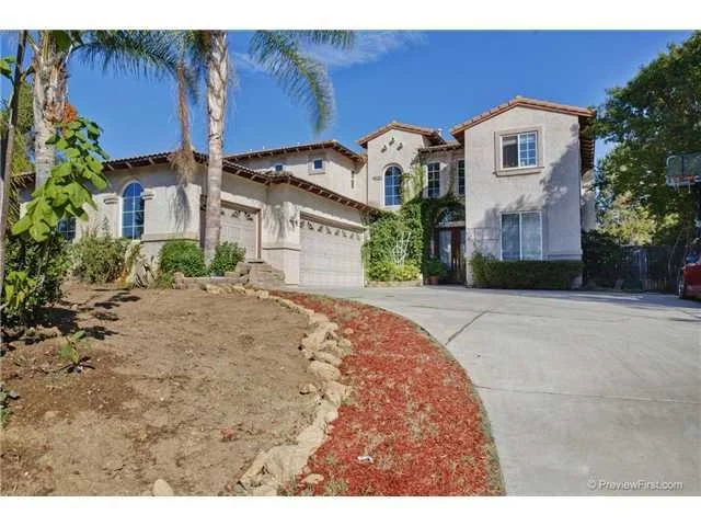 Unit for sale at 1118 Honeysuckle Way, Escondido, CA 92026