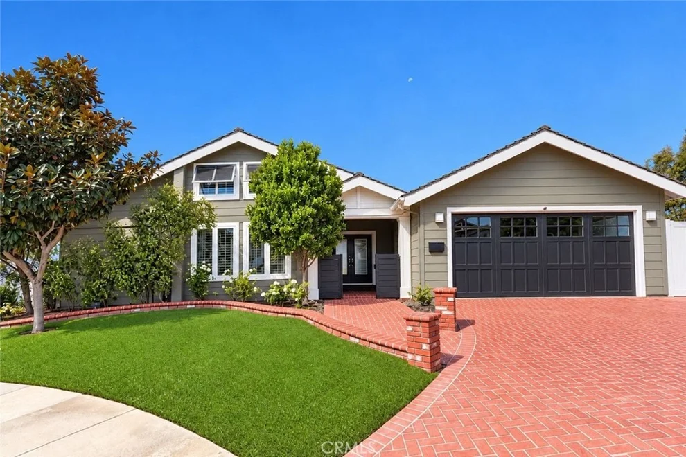 Unit for sale at 23811 Dasya Circle, Dana Point, CA 92629