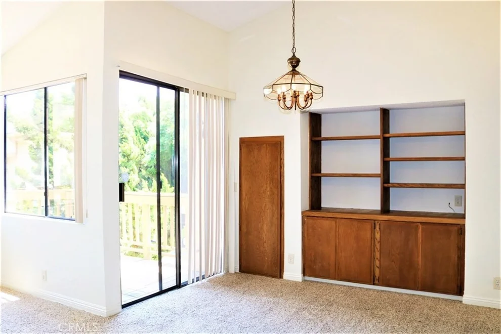 Unit for sale at 16211 Downey Avenue, Paramount, CA 90723