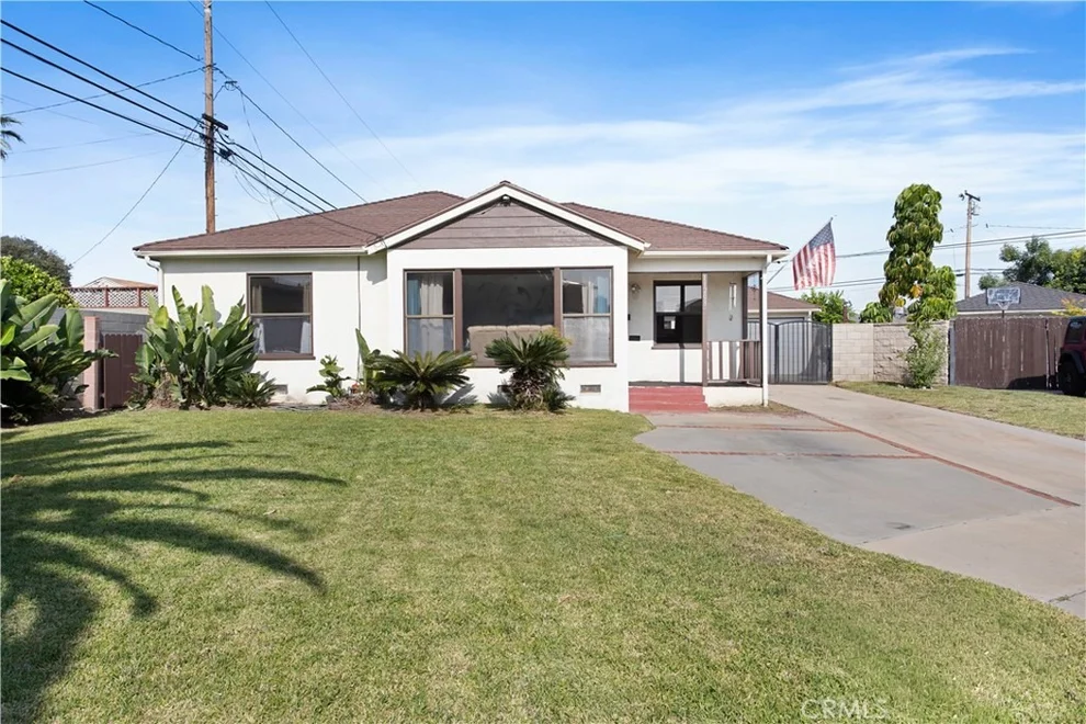 Unit for sale at 11203 Ringwood Avenue, Santa Fe Springs, CA 90670
