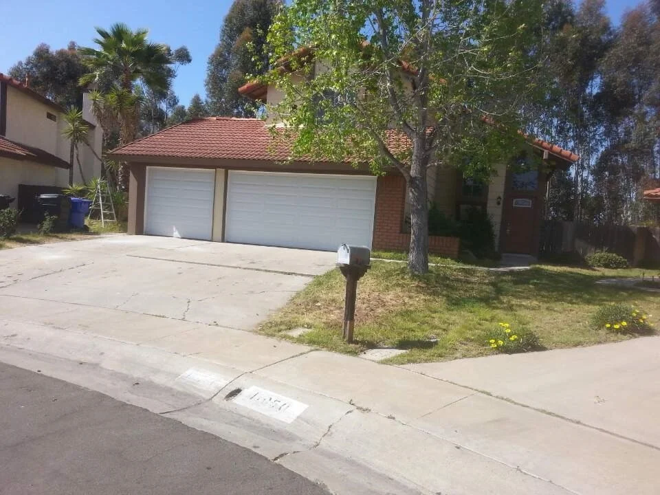 Unit for sale at 11046 Canyon Mesa Lane, San Diego, CA 92126