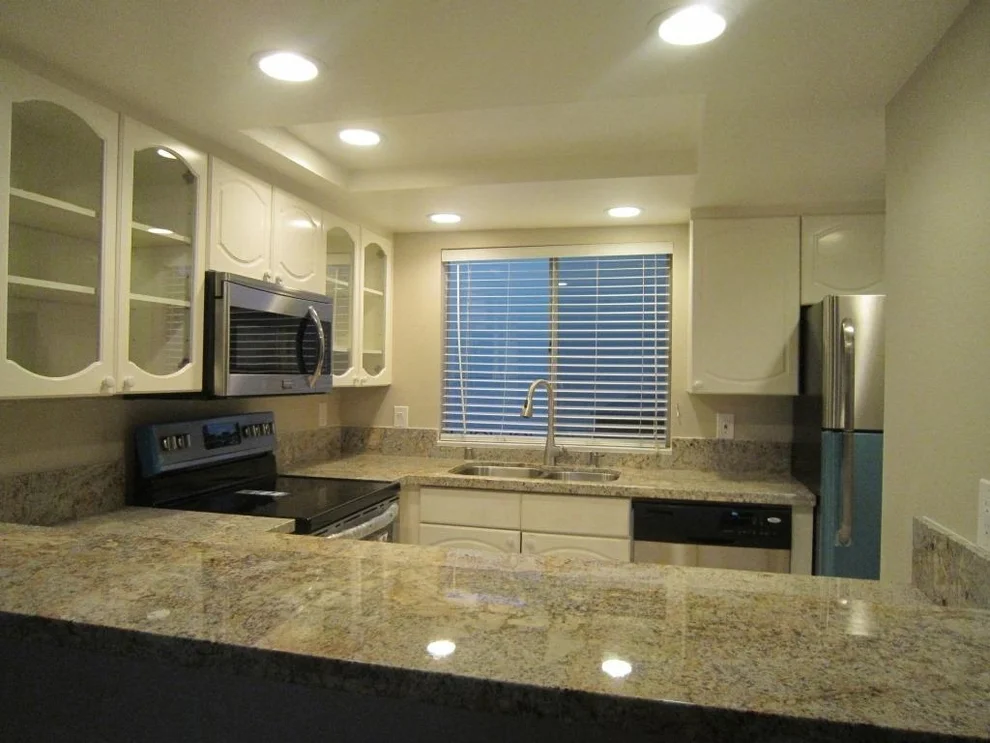 Unit for sale at 1270 Cleveland Avenue, San Diego, CA 92103