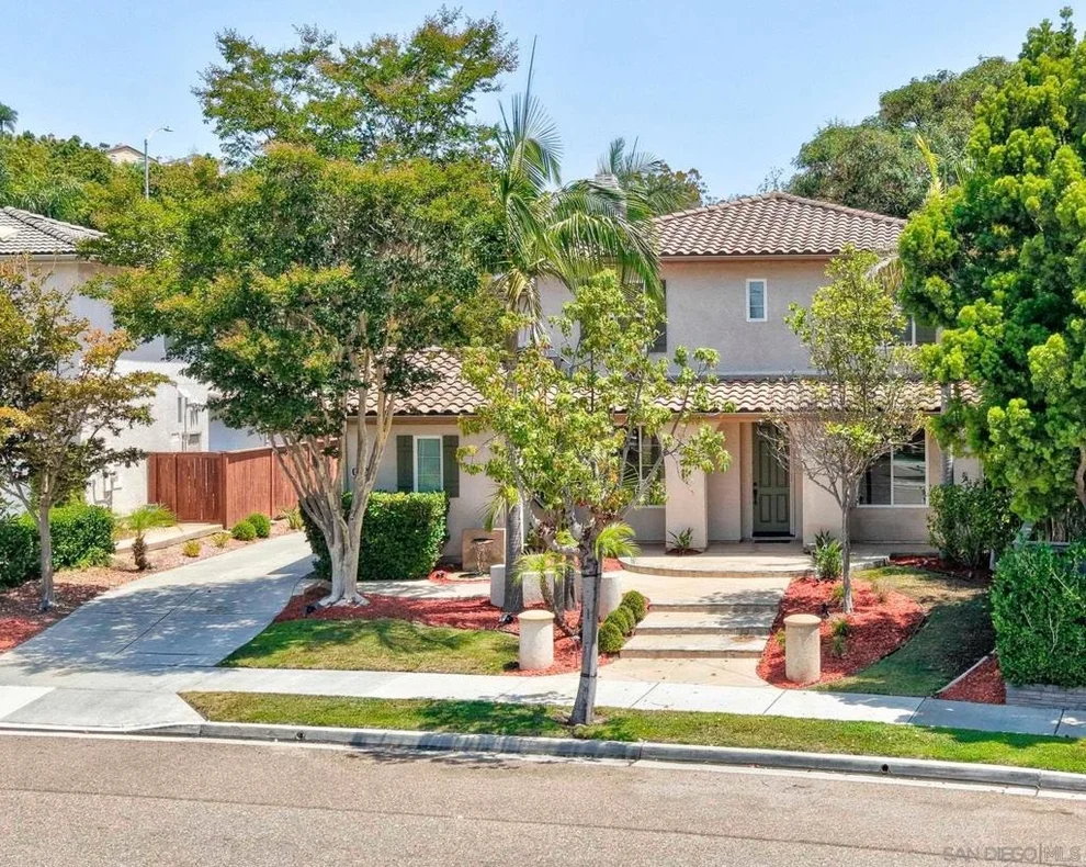 Unit for sale at 15260 Palomino Mesa Rd., San Diego, CA 92127