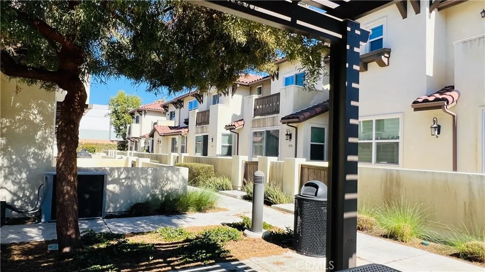 Unit for sale at 8572 Corsica, Buena Park, CA 90620