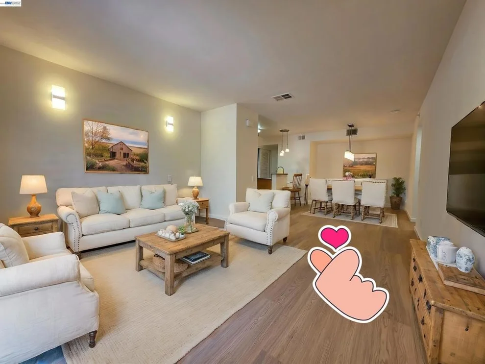Unit for sale at 287 E Warren Ave, Fremont, CA 94539