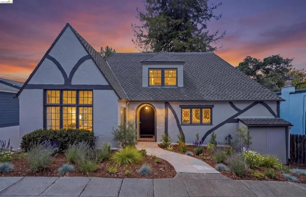 Unit for sale at 90 Oakmont Avenue, Piedmont, CA 94610