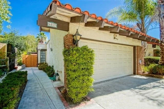 Unit for sale at 6817 Luciernaga Court, Carlsbad, CA 92009