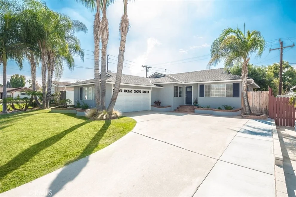 Unit for sale at 1960 E Francis Avenue, La Habra, CA 90631