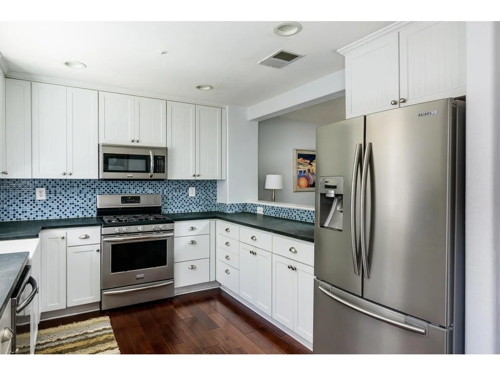 Unit for sale at 10348 Wateridge Circle, San Diego, CA 92121