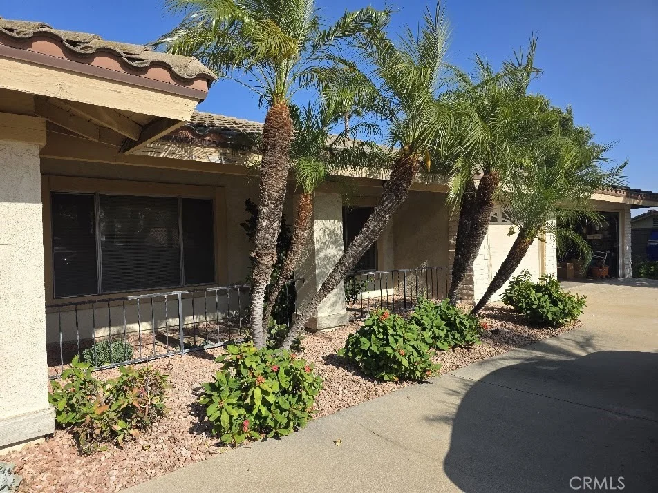 Unit for sale at 5827 Hillside, Rancho Cucamonga, CA 91737