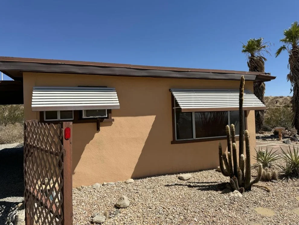 Unit for sale at 14855 San Jacinto Road, Whitewater, CA 92282