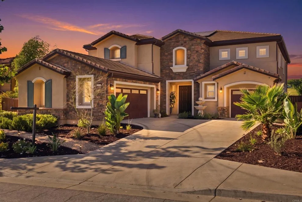 Unit for sale at 1077 Village Drive, Oceanside, CA 92057