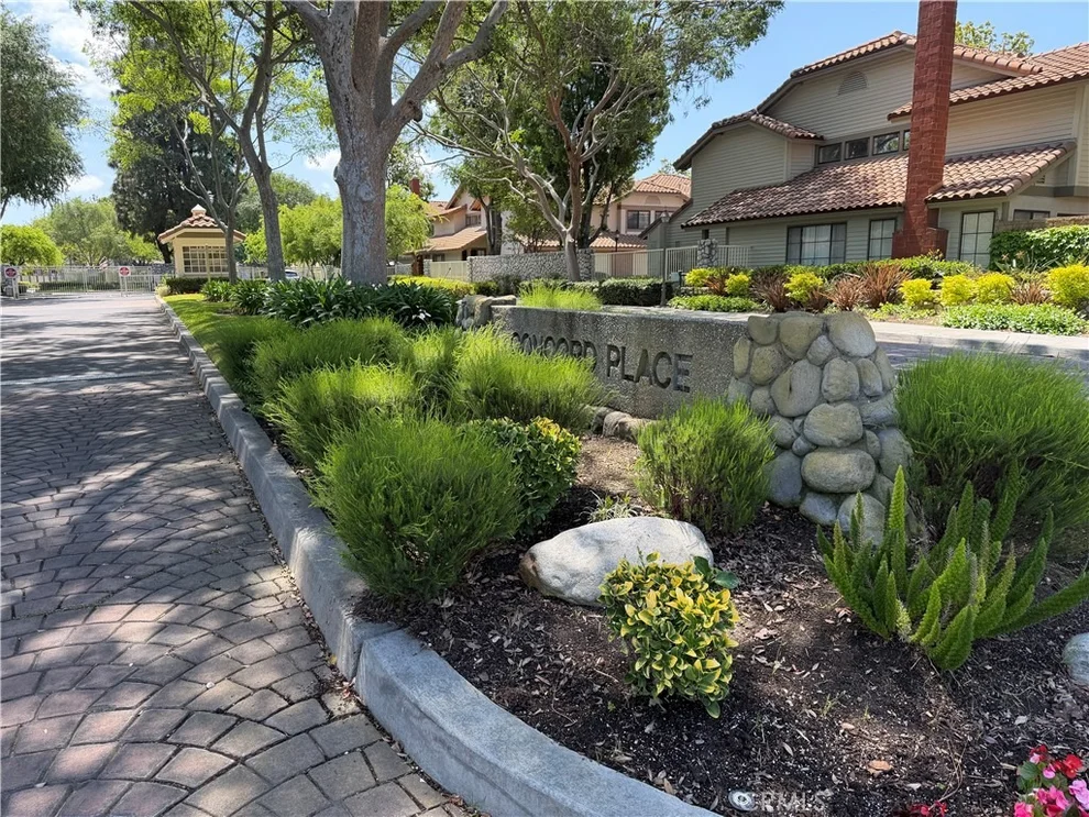 Unit for sale at 16709 Camden, Cerritos, CA 90703