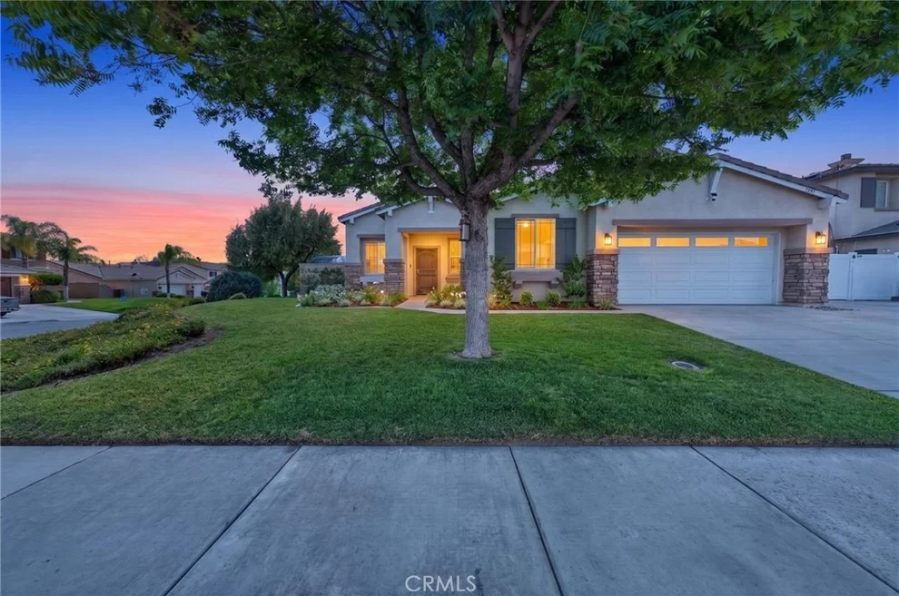 Unit for sale at 31081 Cedar Oak Road, Menifee, CA 92584