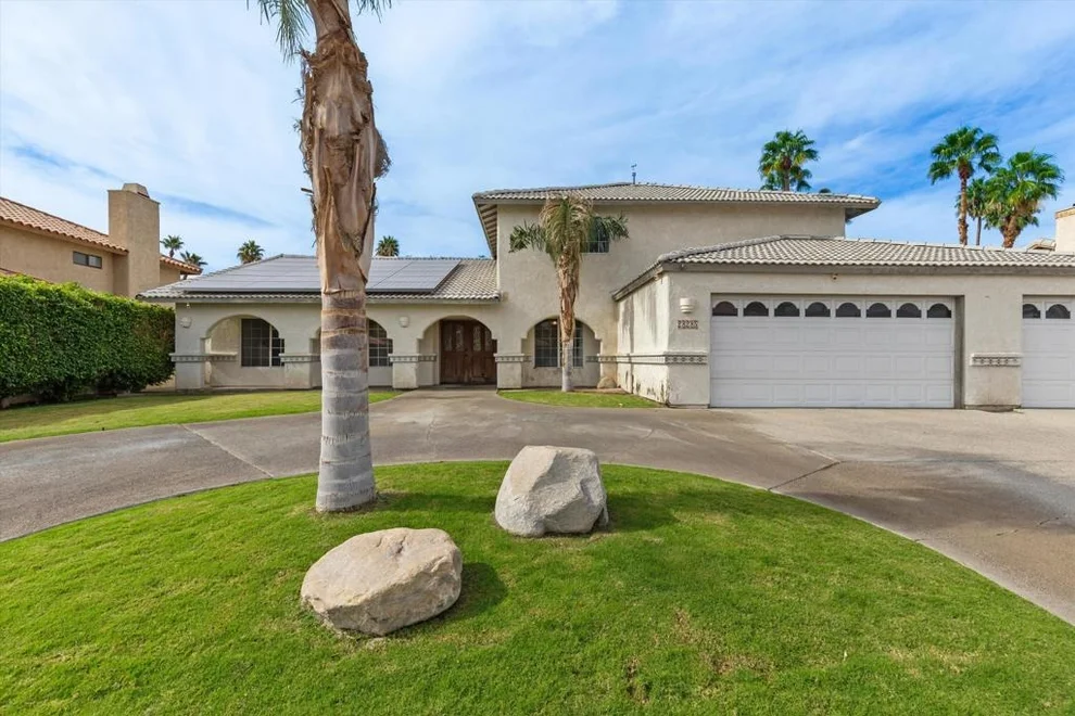 Unit for sale at 28285 Avenida Primavera, Cathedral City, CA 92234