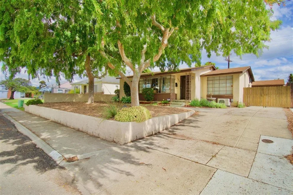 Unit for sale at 3973 69TH ST, San Diego, CA 92115
