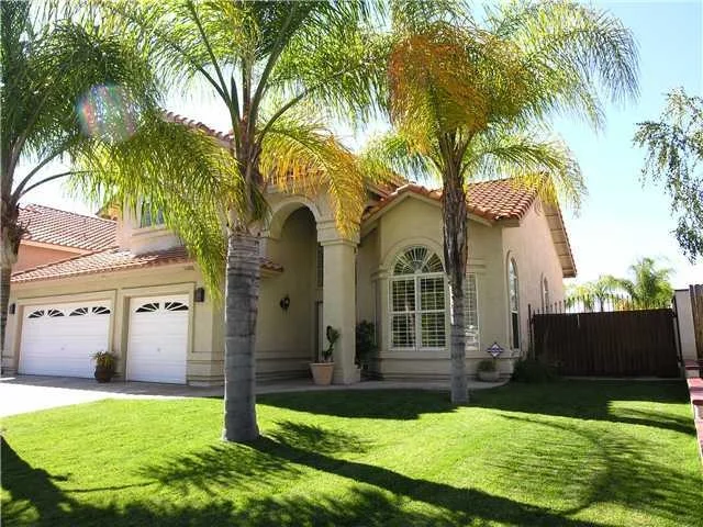 Unit for sale at 31606 Paseo Goleta, Temecula, CA 92592