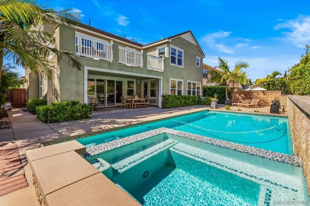 Unit for sale at 6478 Cypress Meadows, San Diego, CA 92130