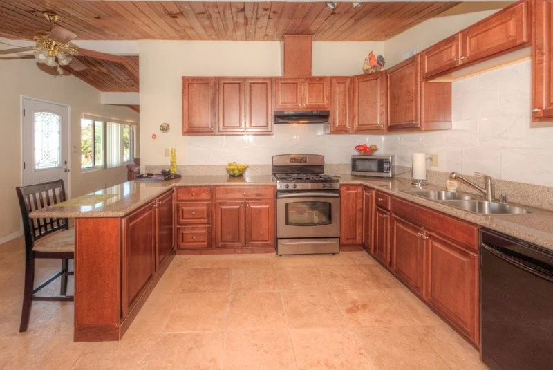 Unit for sale at 707 Clamath, Spring Valley, CA 91977