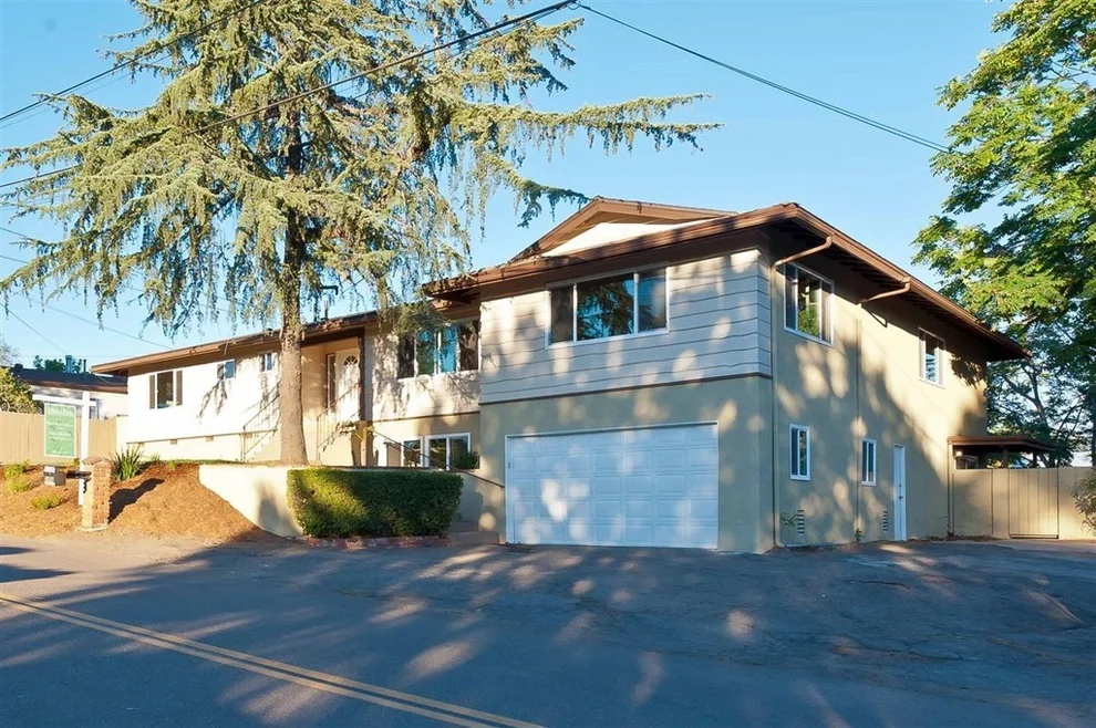 Unit for sale at 2404 Suncrest Blvd, El Cajon, CA 92021