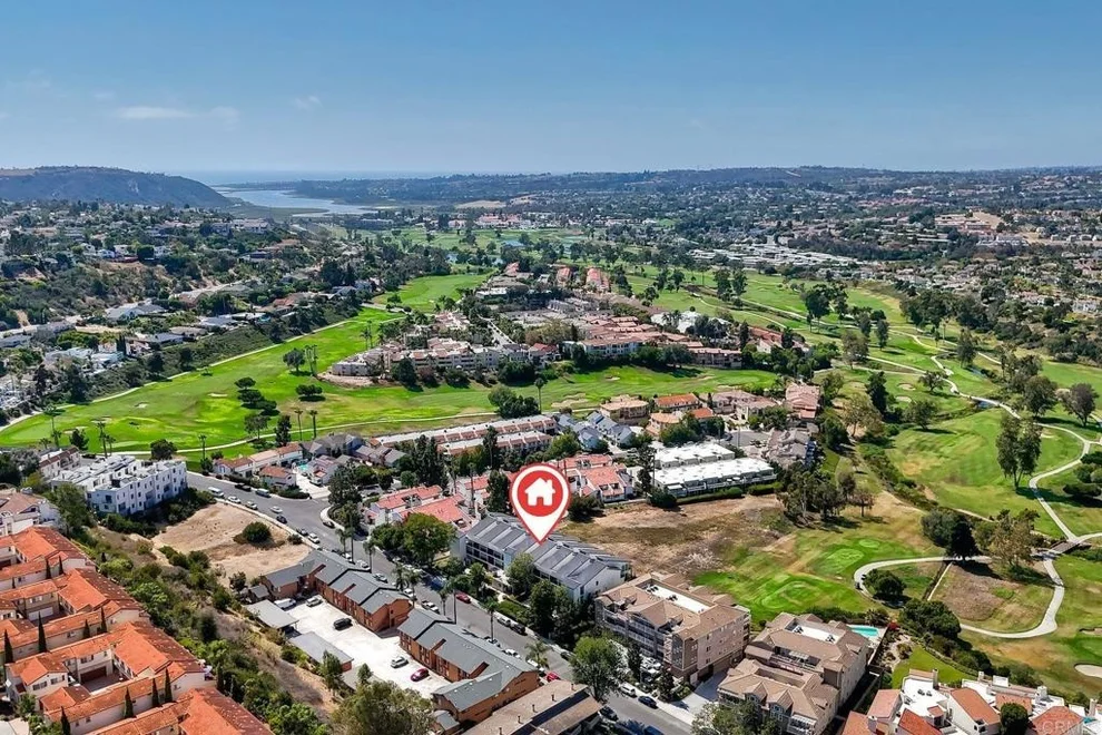 Unit for sale at 7559 GIBRALTAR Street, Carlsbad, CA 92009