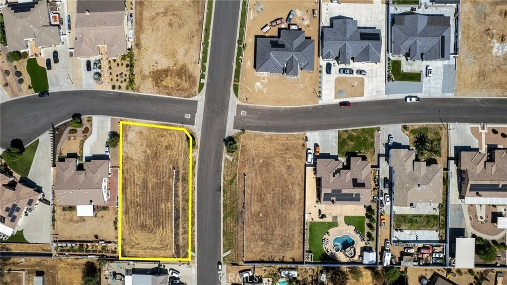 Unit for sale at 22257 Crown Princess Court, Nuevo, CA 92567