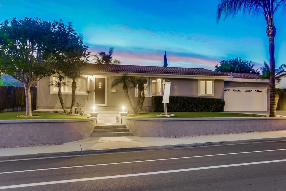 Unit for sale at 13626 Carriage Road, Poway, CA 92064